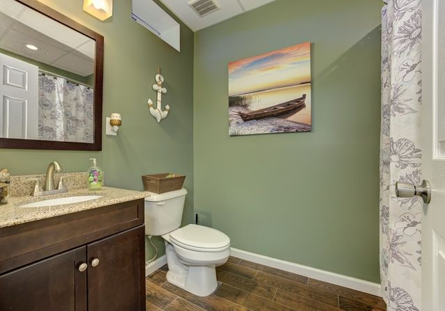 279 Highlander Way, Acworth, GA 30101