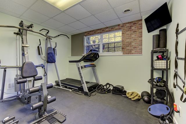 279 Highlander Way, Acworth, GA 30101