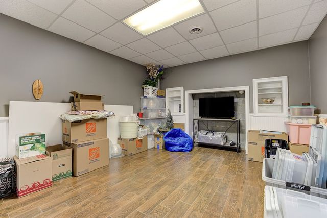 279 Highlander Way, Acworth, GA 30101