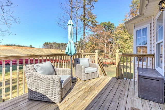 279 Highlander Way, Acworth, GA 30101