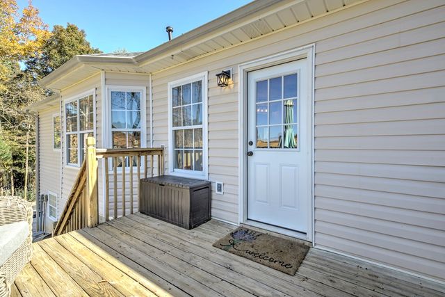 279 Highlander Way, Acworth, GA 30101