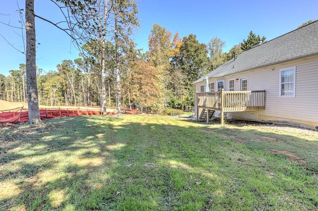 279 Highlander Way, Acworth, GA 30101