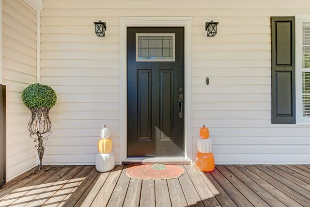 279 Highlander Way, Acworth, GA 30101