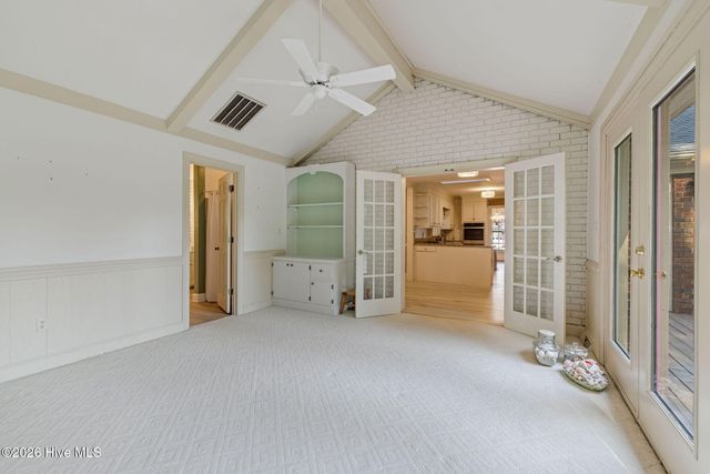 2103 Dallas Drive, Kinston, NC 28504