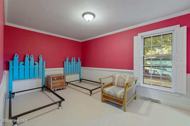 2103 Dallas Drive, Kinston, NC 28504