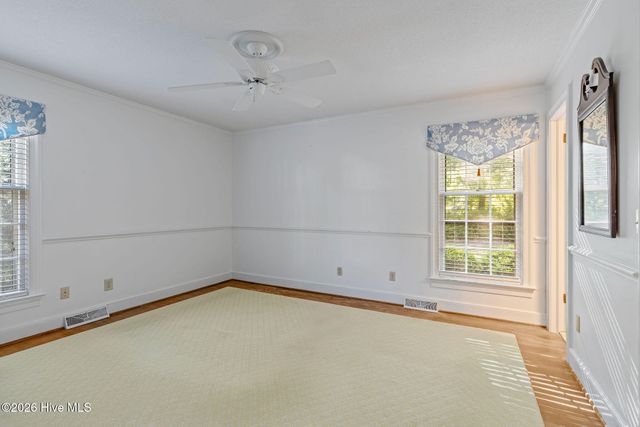 2103 Dallas Drive, Kinston, NC 28504