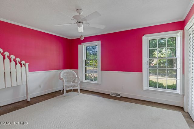 2103 Dallas Drive, Kinston, NC 28504