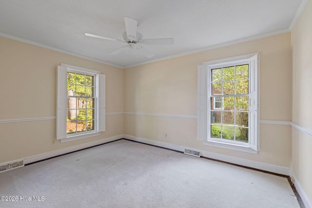 2103 Dallas Drive, Kinston, NC 28504
