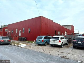 645 SENECA STREET, Harrisburg, PA 17110