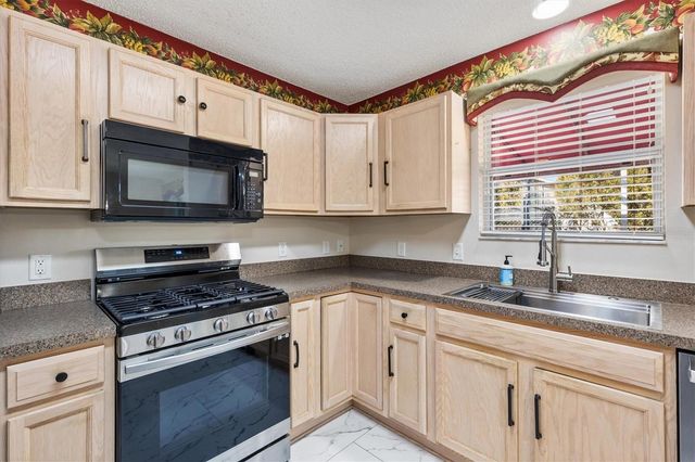 9711 SE 171ST ARGYLL STREET, The Villages, FL 32162