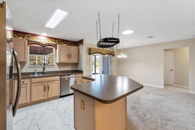 9711 SE 171ST ARGYLL STREET, The Villages, FL 32162