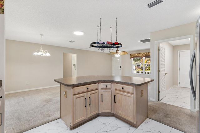 9711 SE 171ST ARGYLL STREET, The Villages, FL 32162