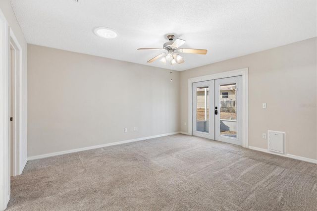 9711 SE 171ST ARGYLL STREET, The Villages, FL 32162