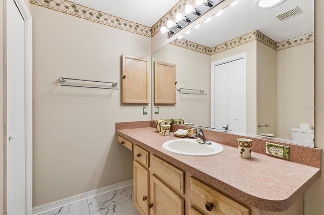 9711 SE 171ST ARGYLL STREET, The Villages, FL 32162