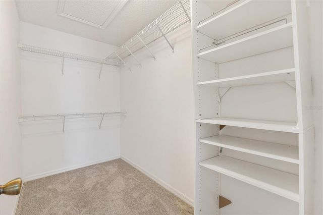 9711 SE 171ST ARGYLL STREET, The Villages, FL 32162