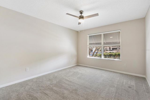 9711 SE 171ST ARGYLL STREET, The Villages, FL 32162