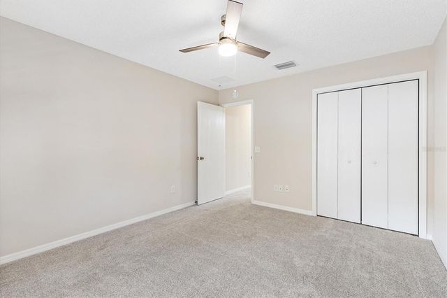 9711 SE 171ST ARGYLL STREET, The Villages, FL 32162