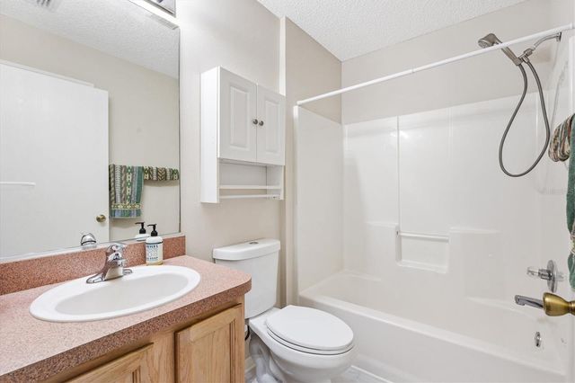 9711 SE 171ST ARGYLL STREET, The Villages, FL 32162