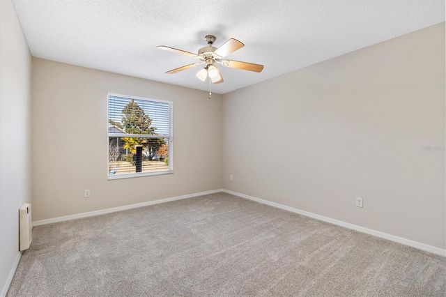 9711 SE 171ST ARGYLL STREET, The Villages, FL 32162