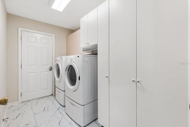 9711 SE 171ST ARGYLL STREET, The Villages, FL 32162