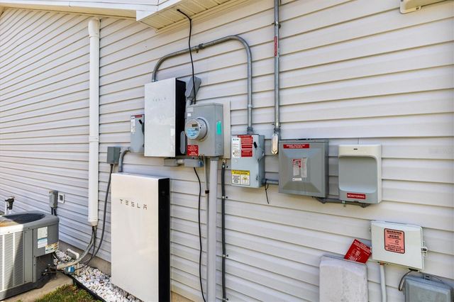 9711 SE 171ST ARGYLL STREET, The Villages, FL 32162