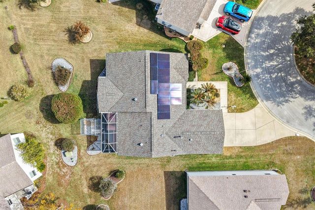 9711 SE 171ST ARGYLL STREET, The Villages, FL 32162