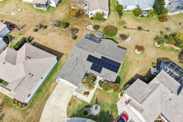 9711 SE 171ST ARGYLL STREET, The Villages, FL 32162