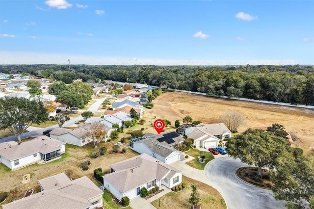 9711 SE 171ST ARGYLL STREET, The Villages, FL 32162