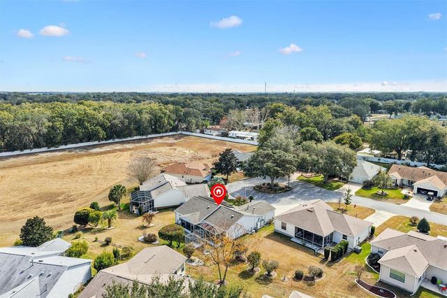 9711 SE 171ST ARGYLL STREET, The Villages, FL 32162