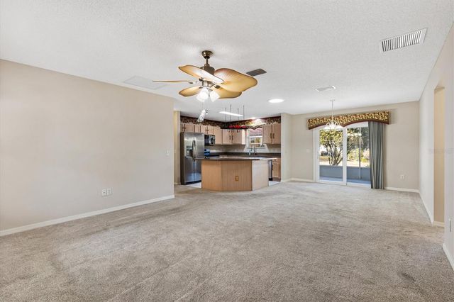 9711 SE 171ST ARGYLL STREET, The Villages, FL 32162