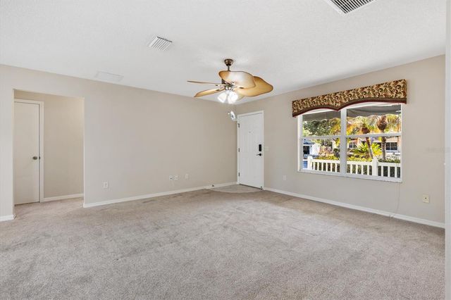 9711 SE 171ST ARGYLL STREET, The Villages, FL 32162