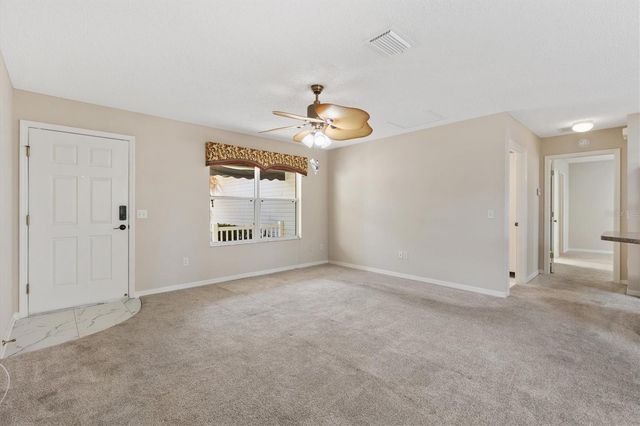 9711 SE 171ST ARGYLL STREET, The Villages, FL 32162