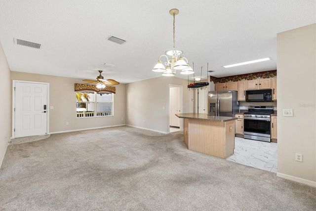 9711 SE 171ST ARGYLL STREET, The Villages, FL 32162