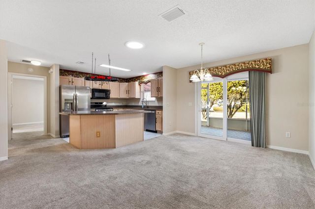 9711 SE 171ST ARGYLL STREET, The Villages, FL 32162