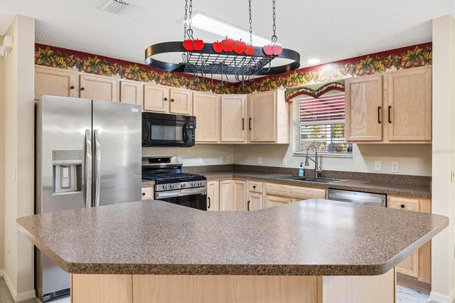 9711 SE 171ST ARGYLL STREET, The Villages, FL 32162