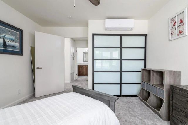 6105 Avenida Chamnez, La Jolla, CA 92037