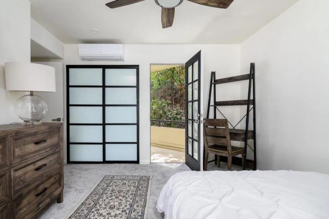 6105 Avenida Chamnez, La Jolla, CA 92037