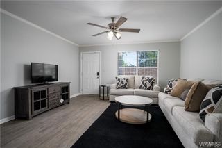 1721 Hackberry 6, Tuscaloosa, AL 35401