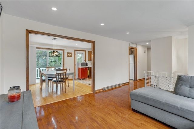 49 Monique Drive, Bellingham, MA 02019