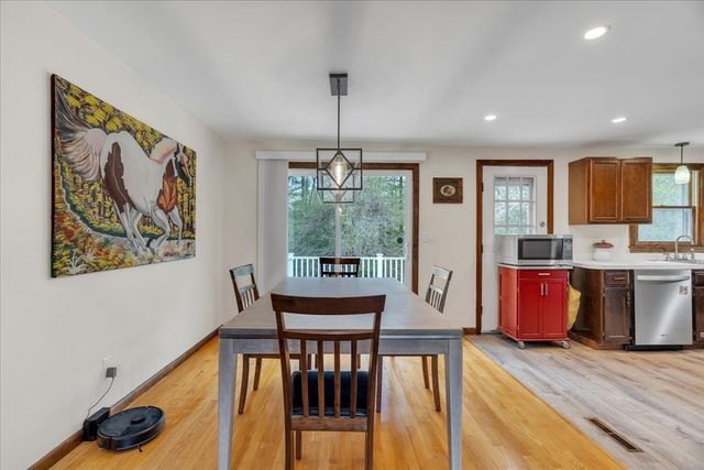 49 Monique Drive, Bellingham, MA 02019