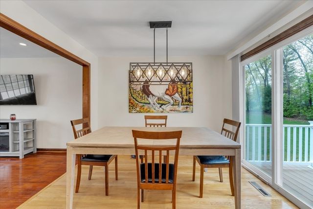 49 Monique Drive, Bellingham, MA 02019