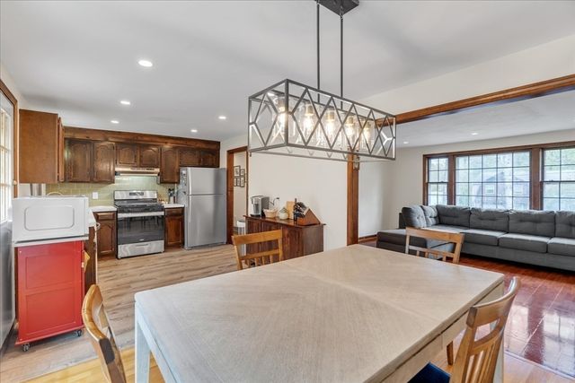 49 Monique Drive, Bellingham, MA 02019