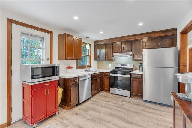 49 Monique Drive, Bellingham, MA 02019