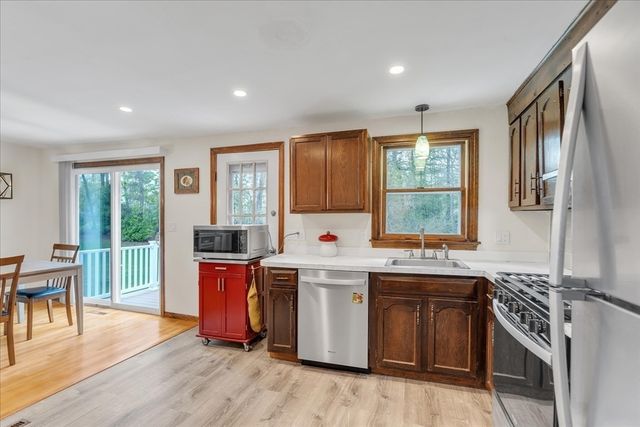 49 Monique Drive, Bellingham, MA 02019