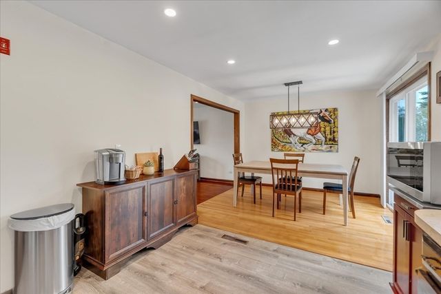49 Monique Drive, Bellingham, MA 02019