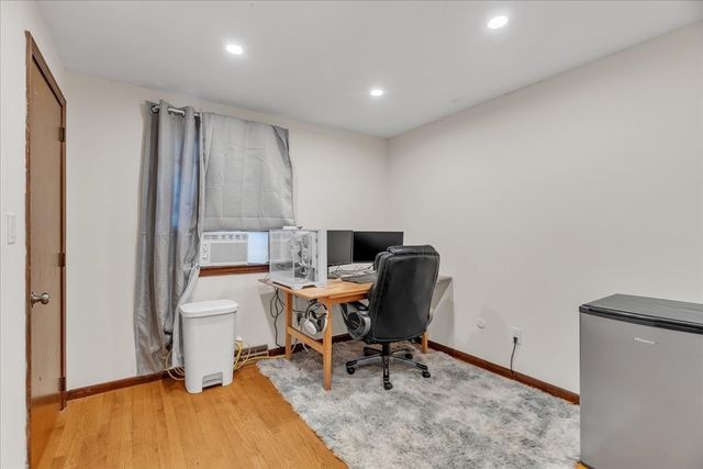 49 Monique Drive, Bellingham, MA 02019