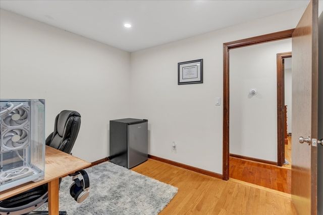 49 Monique Drive, Bellingham, MA 02019