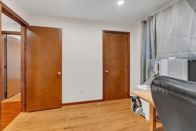 49 Monique Drive, Bellingham, MA 02019