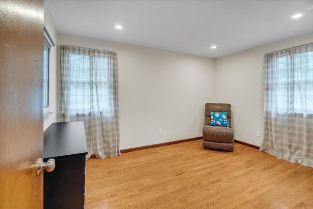 49 Monique Drive, Bellingham, MA 02019