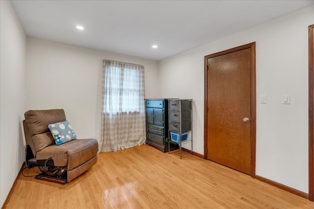 49 Monique Drive, Bellingham, MA 02019